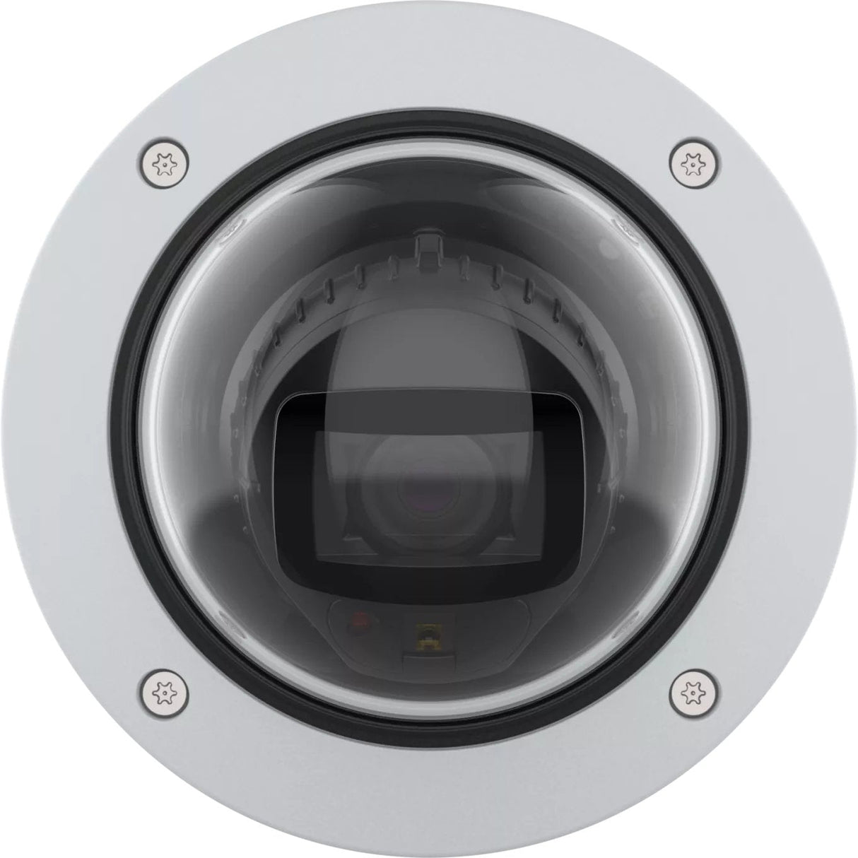 Axis P3275-Lve 29 Mm Netzwerkcamara Fix Domo Hdtv 1080p