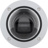 Axis P3275-Lve 29 Mm Netzwerkcamara Fix Domo Hdtv 1080p