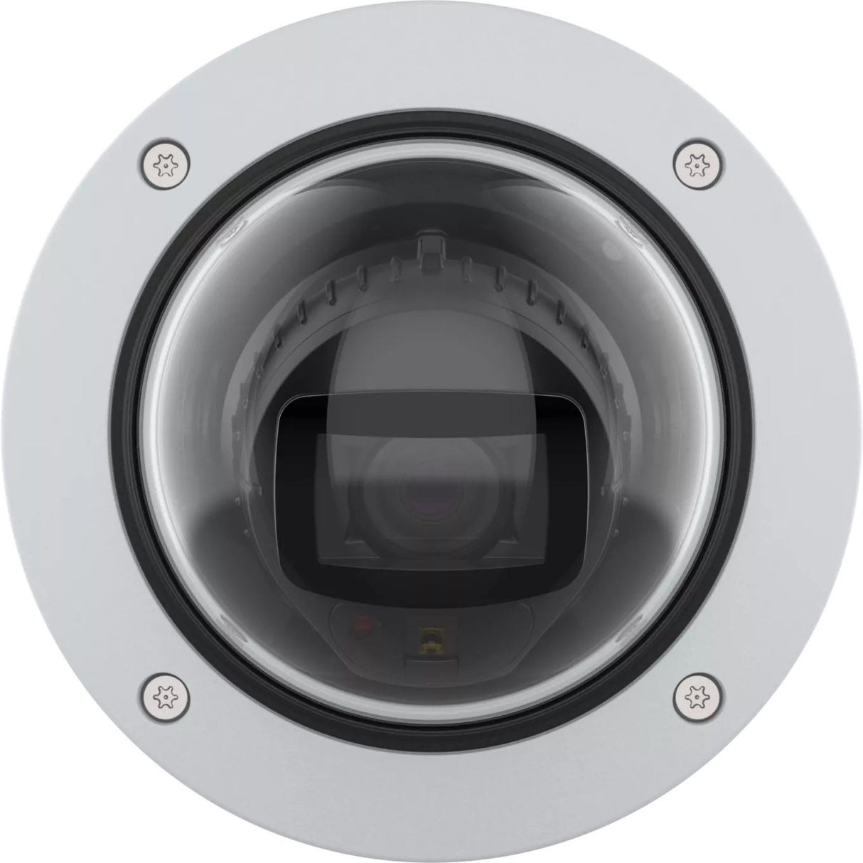 EAN 7331021089877 - Axis P3275-LVE Almohadilla Cámara de seguridad IP Interior y exterior 1920 x 1080 Pixeles Techo/pared imagen 4