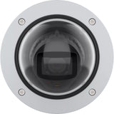 EAN 7331021089877 - Axis P3275-LVE Almohadilla Cámara de seguridad IP Interior y exterior 1920 x 1080 Pixeles Techo/pared imagen 4