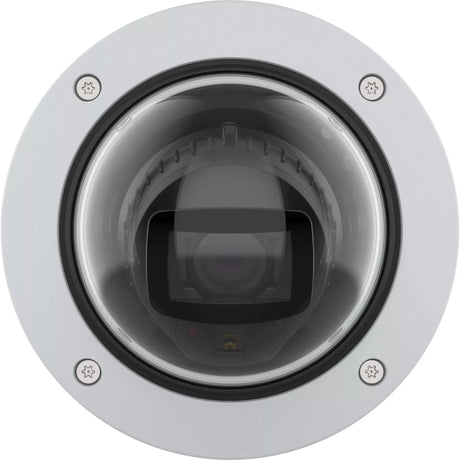 EAN 7331021089877 - Axis P3275-LVE Almohadilla Cámara de seguridad IP Interior y exterior 1920 x 1080 Pixeles Techo/pared imagen 4