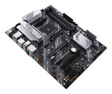 EAN 4718017782340 - ASUS PRIME B550-PLUS AMD B550 Zócalo AM4 ATX imagen 5
