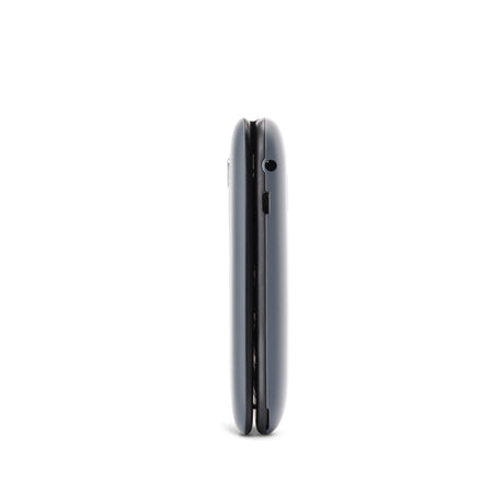 EAN 5025232935710 - Panasonic KX-TU400 6,1 cm (2.4") 106 g Gris imagen 3