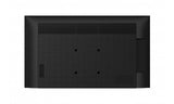 Sony Fw-55ez20l Pantalla Señalización 139,7 Cm (55") Led Wifi 350 Cd / M² 4k Ultra Hd Negro Android 16/7