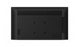 EAN 4548736156258 - Sony FW-55EZ20L pantalla de señalización Pantalla plana para señalización digital 139,7 cm (55") LED Wifi imagen 8