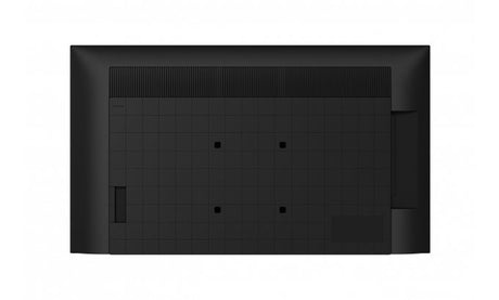 EAN 4548736156258 - Sony FW-55EZ20L pantalla de señalización Pantalla plana para señalización digital 139,7 cm (55") LED Wifi imagen 8