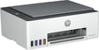 EAN 0196068963514 - HP Smart Tank 580 All-in-One Printer Inyección de tinta térmica A4 4800 x 1200 DPI 12 ppm Wifi imagen 1