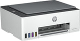 EAN 0196068963514 - HP Smart Tank 580 All-in-One Printer Inyección de tinta térmica A4 4800 x 1200 DPI 12 ppm Wifi imagen 1