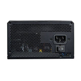 EAN 4710483779176 - COUGAR CGRGDN-750 unidad de fuente de alimentación 750 W 20+4 pin ATX ATX Negro imagen 5