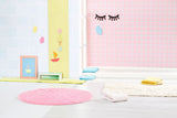 EAN 4001167832707 - BABY born Bath Hand Wash Basin Lavabo para muñecas imagen 31
