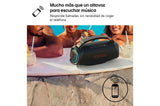 Altavoz  Lg Xboom Xg8t Negro Inalámbrico, Bluetooth, 60w