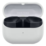 EAN 8806097621270 - Samsung Galaxy SM-R420NZAADBT auricular y casco Auriculares True Wireless Stereo (TWS) Dentro de oído Lla imagen 8