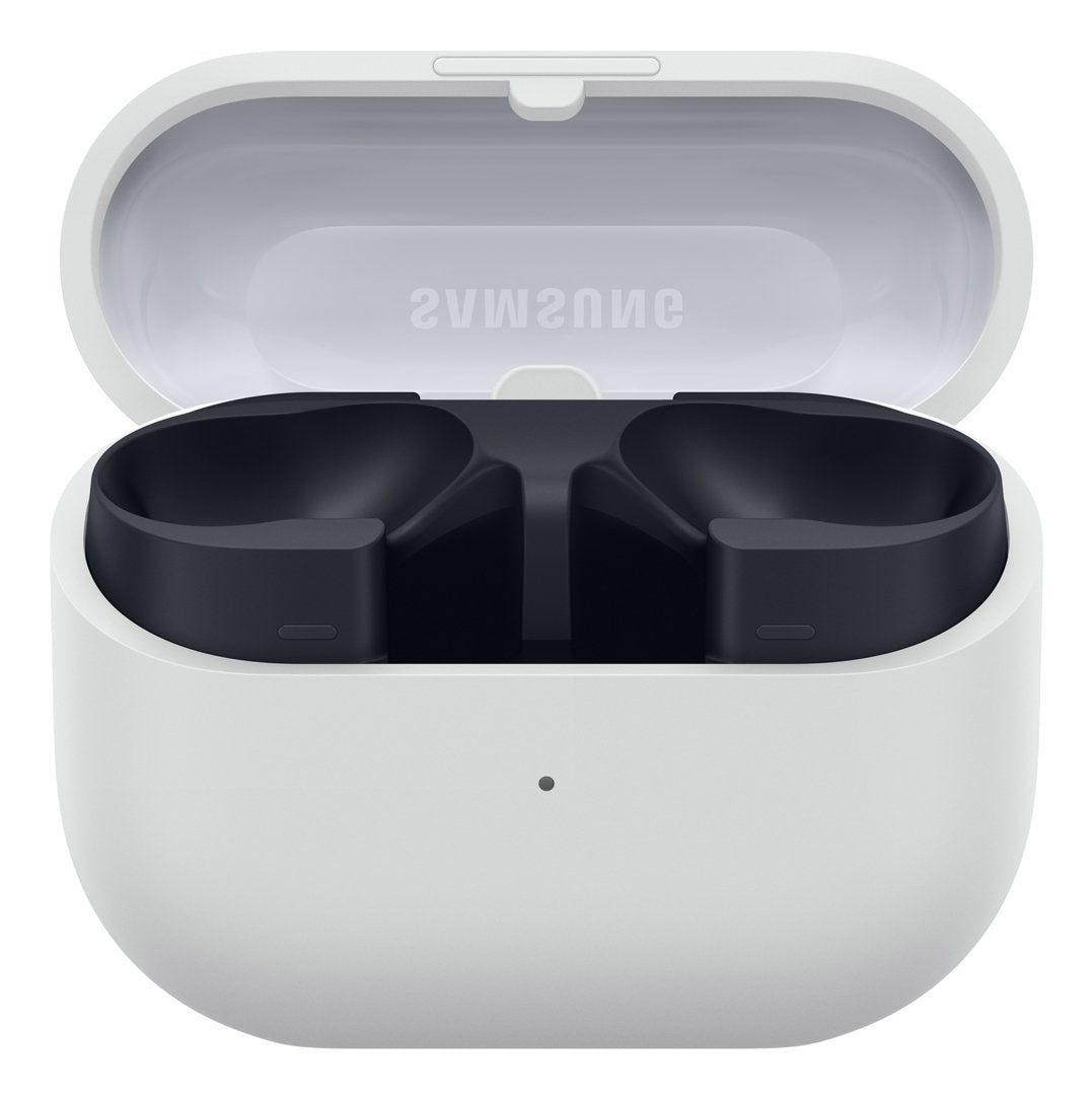 EAN 8806097621164 - Samsung Galaxy SM-R420NZAAXEF auricular y casco Auriculares True Wireless Stereo (TWS) Dentro de oído Lla imagen 8