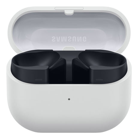 EAN 8806097621164 - Samsung Galaxy SM-R420NZAAXEF auricular y casco Auriculares True Wireless Stereo (TWS) Dentro de oído Lla imagen 8