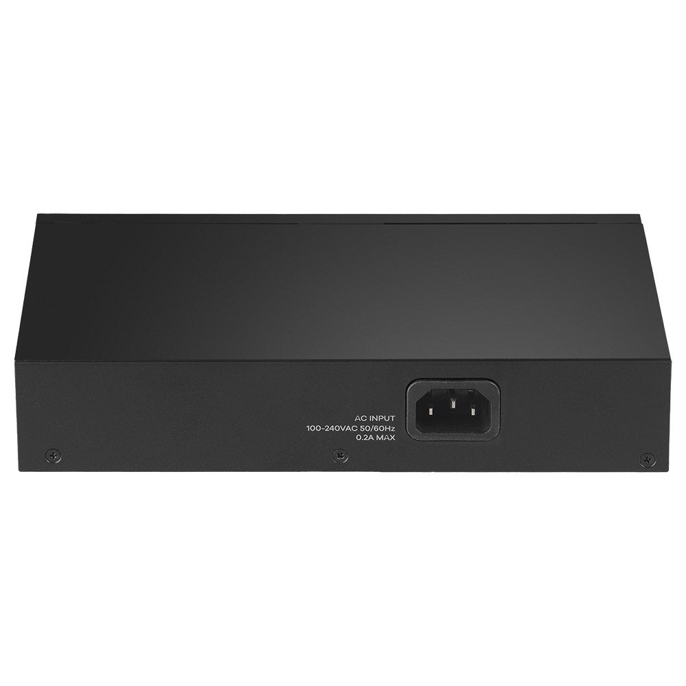 Edimax 16-Port Gigabit Switch