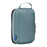 Thule Compression Packing Cube Small - Pond Gray