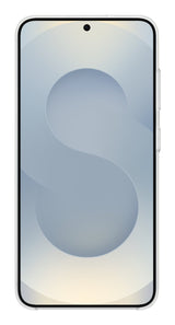 EAN 8806095867779 - Samsung EF-GS931CJEGWW funda para teléfono móvil 15,8 cm (6.2") Gris imagen 7