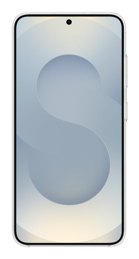 EAN 8806095867779 - Samsung EF-GS931CJEGWW funda para teléfono móvil 15,8 cm (6.2") Gris imagen 7