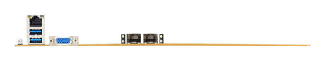 EAN 4711387343524 - ASUS K14PA-U12/ASMB11 Socket SP5 SSI CEB imagen 4