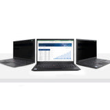 EAN 0065030899253 - StarTech.com 133L-PRIVACY-SCREEN filtro para monitor 33,8 cm (13.3") Filtro de privacidad para pantallas  imagen 2