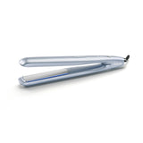 Babyliss Hydro-Fusion Hydro Fusion Straightener Plancha De Pelo Caliente Negro 50 W 2,5 M