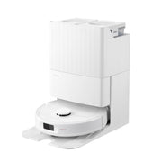 EAN 6970995789188 - Roborock Qrevo S 0,33 L Blanco imagen 15
