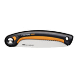Fiskars Sw69 1067553