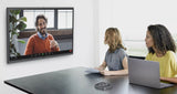 Pantalla Videoproyeccion Maxhub 75  C7530