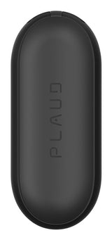 EAN 6977512610680 - PLAUD NotePin Gris imagen 1