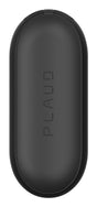 EAN 6977512610680 - PLAUD NotePin Gris imagen 1