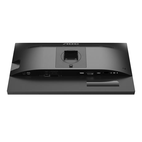 EAN 4038986127271 - AOC P2 22P2DU pantalla para PC 54,6 cm (21.5") 1920 x 1080 Pixeles Full HD LED Negro imagen 17