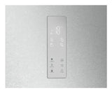 Refrigerator 2.01m-456l-C/Drb450wmbceu Dreame