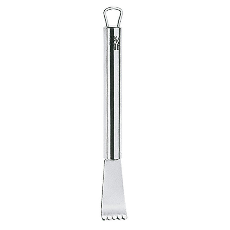 Wmf 1871436030 Profi Plus Zitronenschaber 14,5 Cm