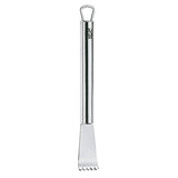 Wmf 1871436030 Profi Plus Zitronenschaber 14,5 Cm
