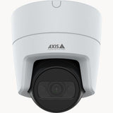 Camara Axis Netzwerkcamara Fix Dome M3125-Lve White 2 Mp