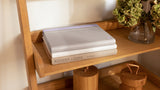 Casa Pop-Up Desk