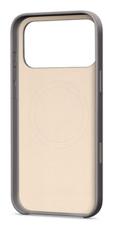 EAN 195950659009 - Apple MGJD4LL/A funda para teléfono móvil 17,5 cm (6.9") Granito, Gris imagen 2