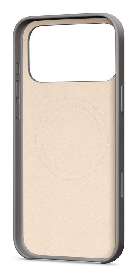 EAN 195950659009 - Apple MGJD4LL/A funda para teléfono móvil 17,5 cm (6.9") Granito, Gris imagen 2