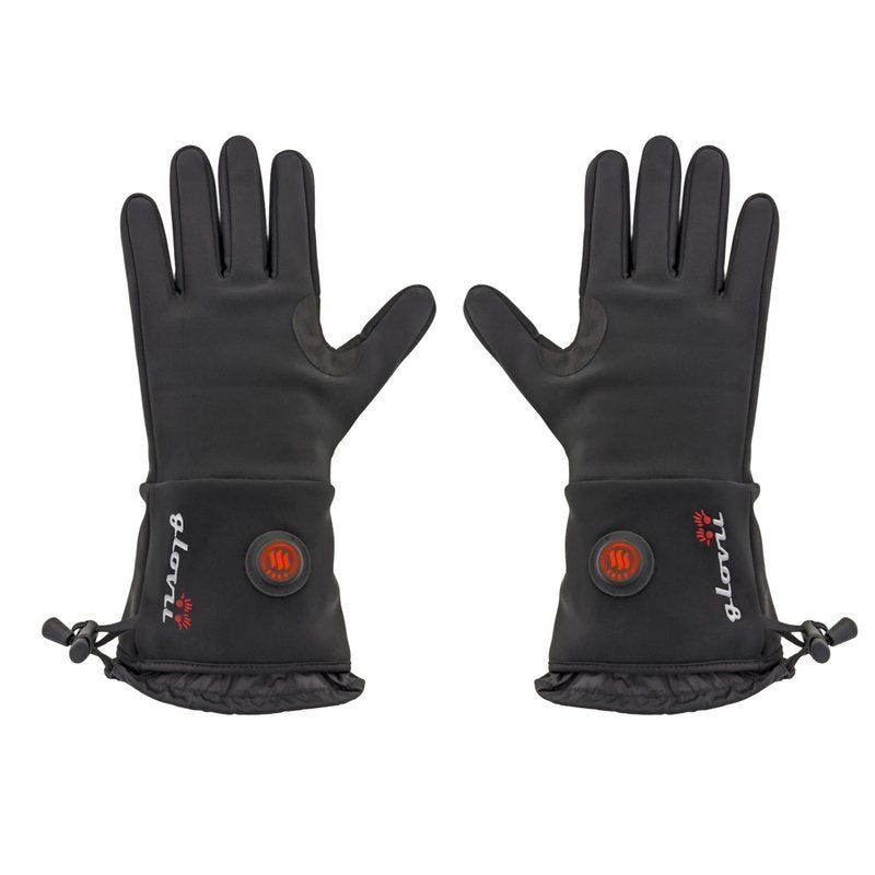 EAN 5908246727543 - Glovii GLWXL guante y accesorio deportivo para mano y brazo imagen 1