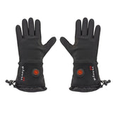 EAN 5908246727543 - Glovii GLWXL guante y accesorio deportivo para mano y brazo imagen 1