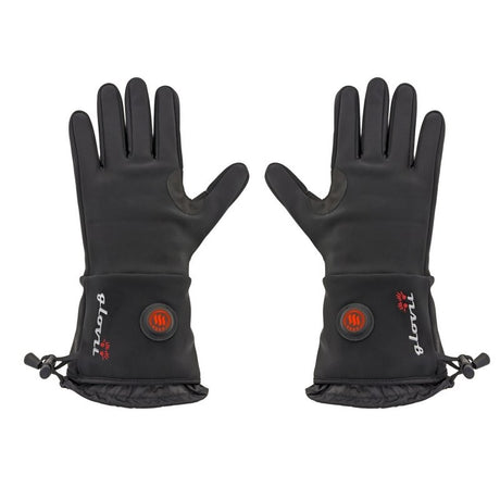 EAN 5908246727543 - Glovii GLWXL guante y accesorio deportivo para mano y brazo imagen 1