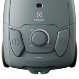 EAN 7333394021379 - Electrolux EB51C1OG 3 L Aspiradora cilíndrica Secar 750 W Bolsa para el polvo imagen 3