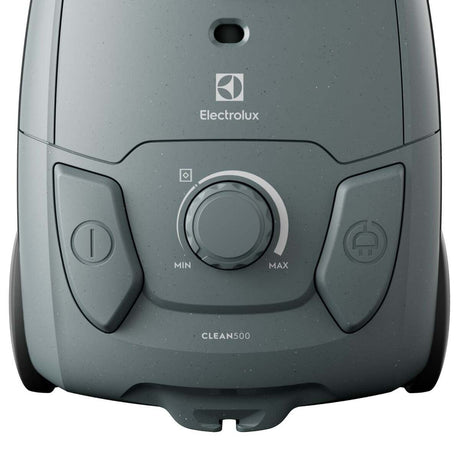 EAN 7333394021379 - Electrolux EB51C1OG 3 L Aspiradora cilíndrica Secar 750 W Bolsa para el polvo imagen 3