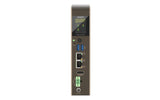 Qnap Qboat-300 - Nas-Server - Pci Express (Nvme)