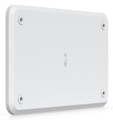 Sleek Magnetic Wall Mount For  Cloud Gateway Fiber And