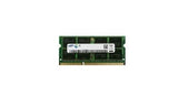 EAN 0190940388167 - Lenovo 4X70M60574 módulo de memoria 8 GB DDR4 260-pin SO-DIMM imagen 1