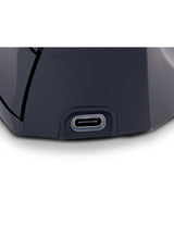 EAN 3760170846460 - Urban Factory EMR20UF-N ratón Oficina mano derecha RF inalámbrico Óptico 1600 DPI imagen 6