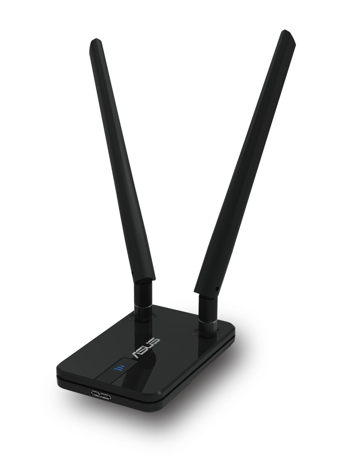 EAN 0192876973943 - ASUS USB-AC58 imagen 1
