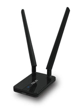 EAN 0192876973943 - ASUS USB-AC58 imagen 1