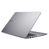 EAN 4711636211567 - ASUS ExpertBook P5 P5405CSA-NZ0719 35,6 cm (14") LPDDR5x-SDRAM Wi-Fi 7 (802.11be) imagen 6
